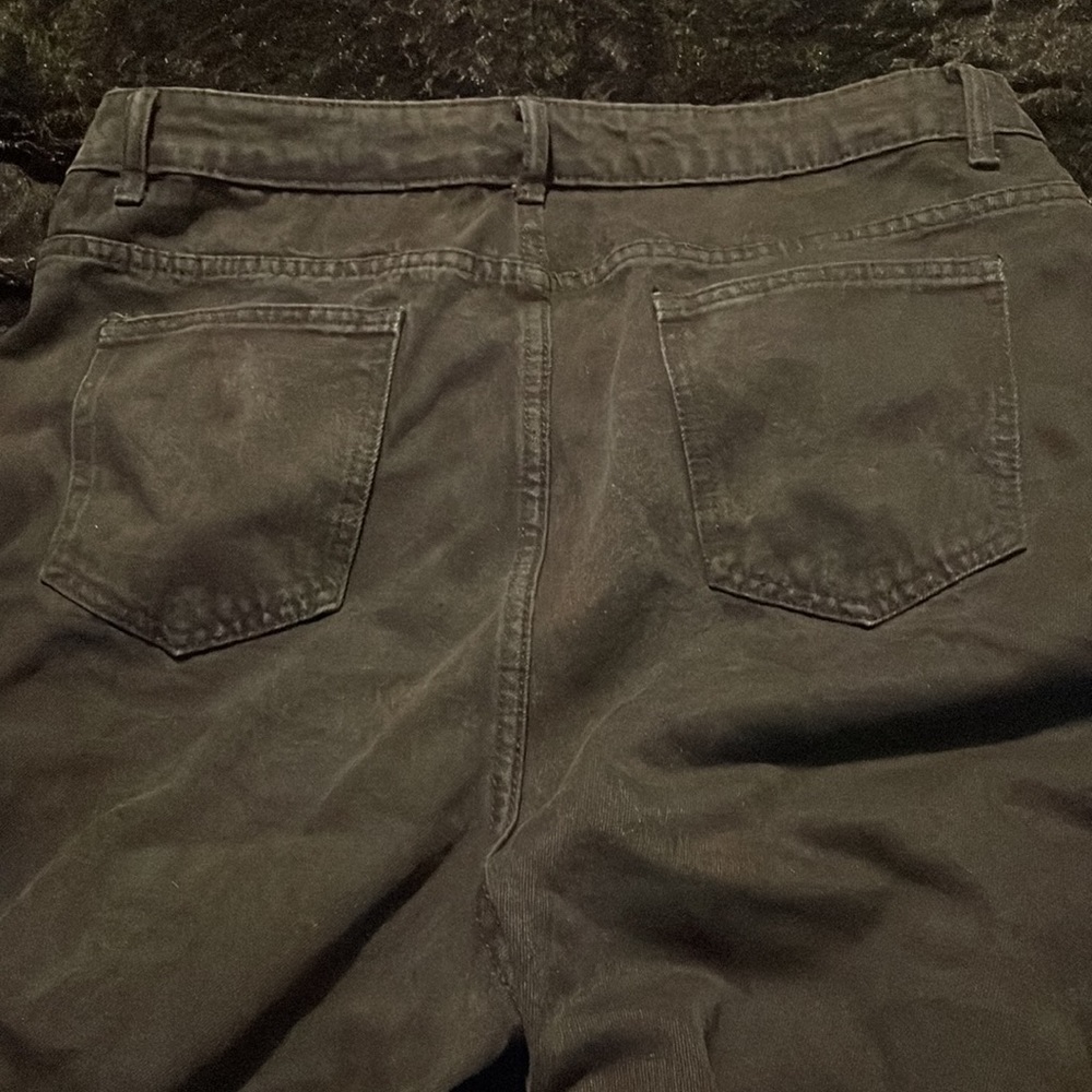 Alt pants - Picture 3 of 4
